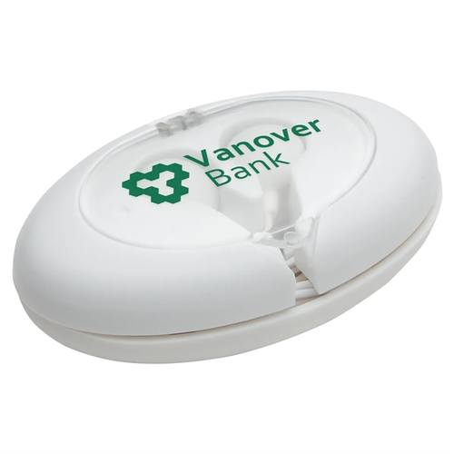 Photo of Easy Store Earbuds