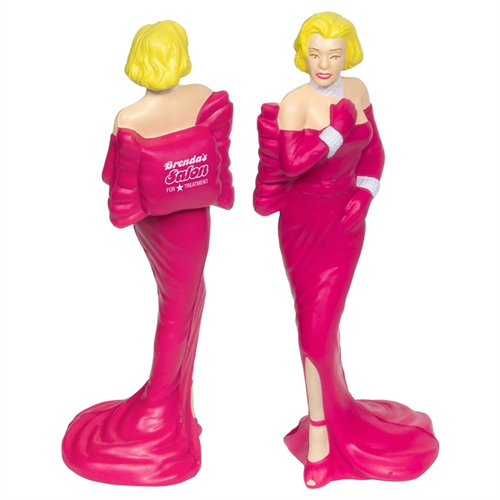 Photo of Movie Star Stress Reliever