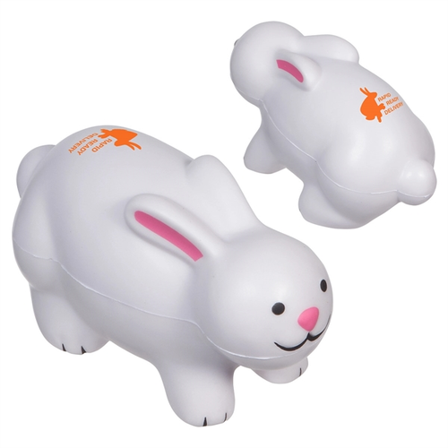Photo of Rabbit Stress Reliever