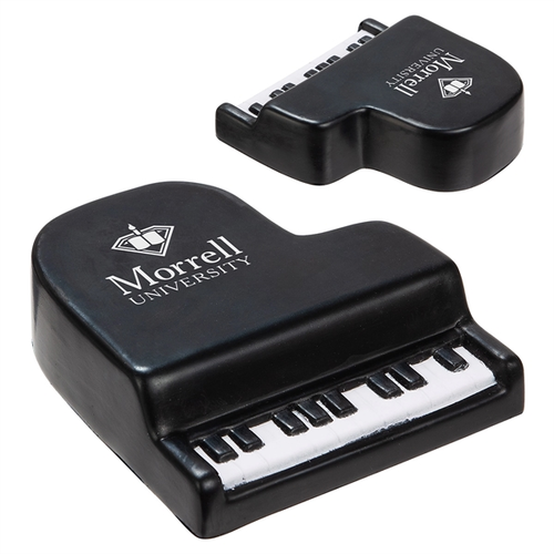 Photo of Piano Stress Reliever