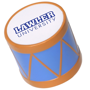 Photo of Drum Stress Reliever