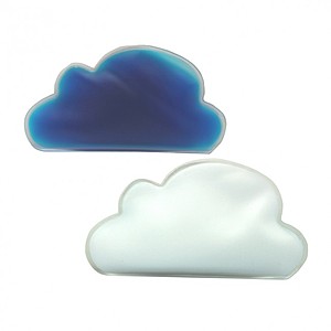 Photo of Cloud Chill Patch