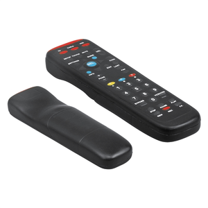 Photo of Remote Control Stress Reliever