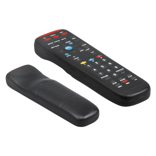 Photo of Remote Control Stress Reliever