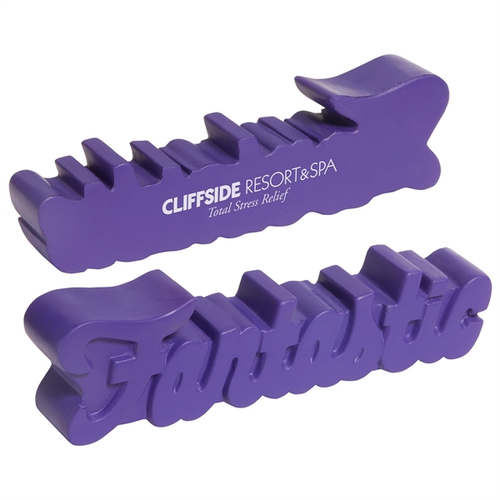 Photo of Fantastic Word Stress Reliever