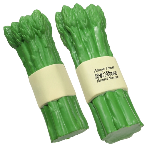 Photo of Asparagus Stress Reliever