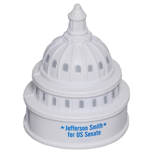 Photo of Us Capitol Stress Reliever