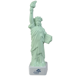 Photo of Statue Of Liberty Stress Reliever