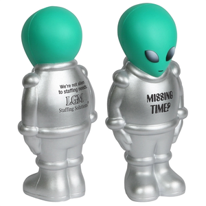 Photo of Alien Stress Reliever