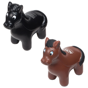 Photo of Horse Stress Reliever
