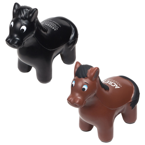 Main photo of Horse Stress Reliever