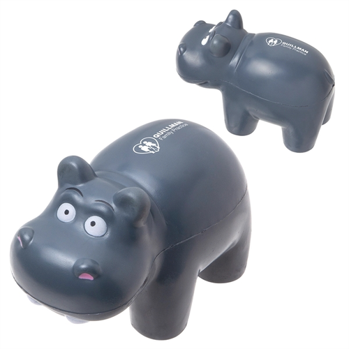 Photo of Hippo Stress Reliever