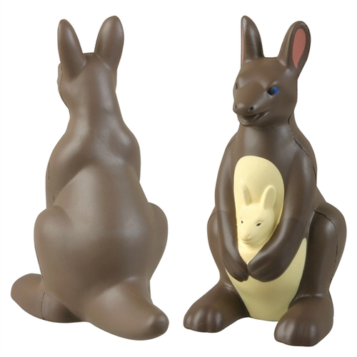 Photo of Kangaroo Stress Reliever