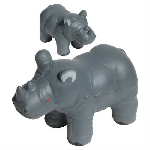Photo of Rhino Stress Reliever