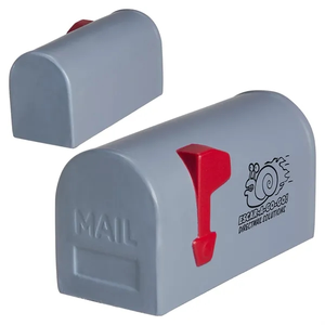 Photo of Mailbox Stress Reliever