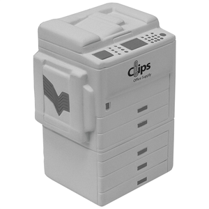 Photo of Copy Machine Stress Reliever