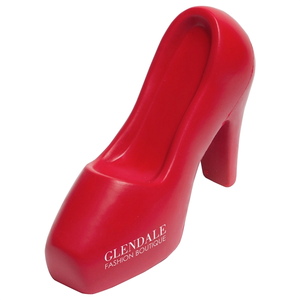 Photo of High Heel Stress Reliever