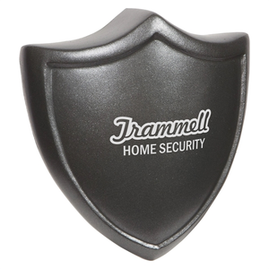 Photo of Shield Stress Reliever