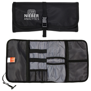 Photo of Tec Computer Periphery Organizer   Large