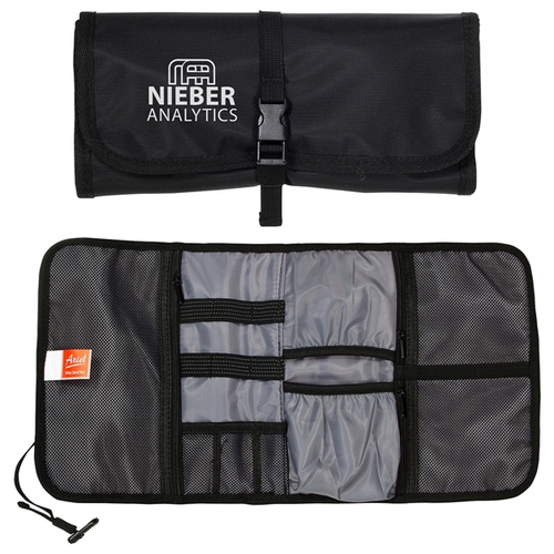 Photo of Tec Computer Periphery Organizer   Large