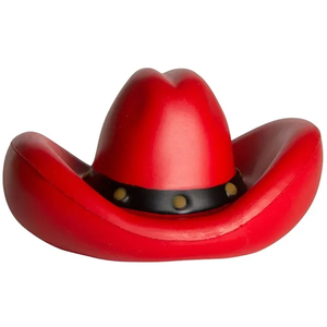 Photo of Cowboy Hat Squeezies