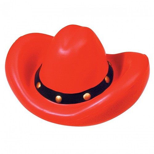 Photo of Cowboy Hat Squeezies