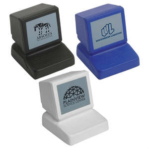 Photo of Computer Stress Reliever