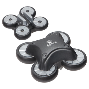 Photo of Drone Stress Reliever