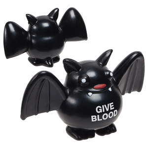 Photo of Bat Stress Reliever