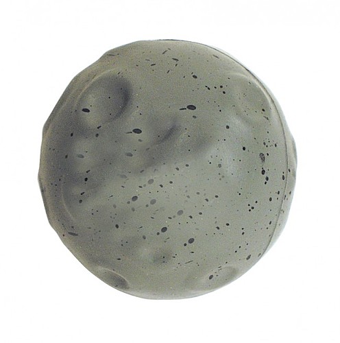 Photo of Cratered Moon Squeezies