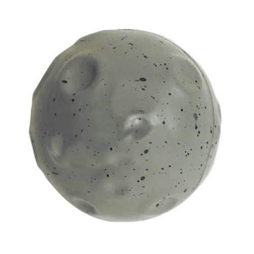 Photo of Cratered Moon Squeezies