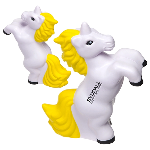 Photo of Unicorn Stress Reliever