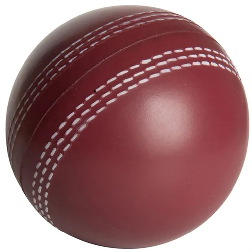Photo of Cricket Ball Squeezies
