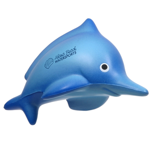 Photo of Marlin Stress Reliever