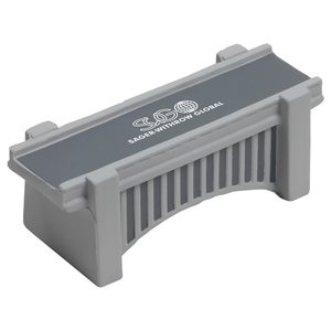 Photo of Bridge Stress Reliever