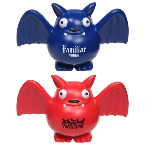 Main photo of Imp Stress Reliever