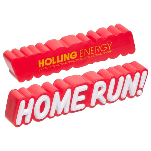 Photo of Home Run Stress Reliever