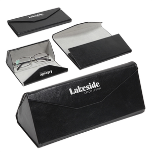 Photo of Eyeglasses & More Quick Collapse Case