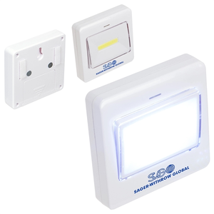 Photo of Sleep Tight Night Light