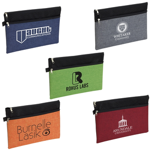 Photo of Greystone Non Woven Utility Bag