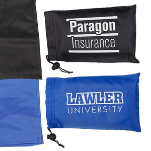 Photo of Rendezvous Foldable Picnic Blanket