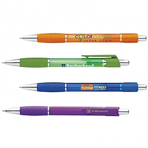 Photo of Bic Anthem Pen
