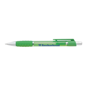 Photo of Bic Anthem Pen