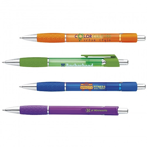 Photo of Bic Anthem Pen