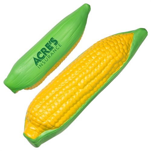 Photo of Corn Stress Reliever
