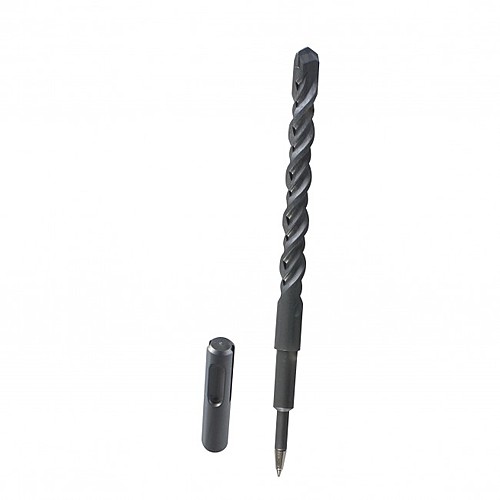 Photo of Drill Bit Tool Pen