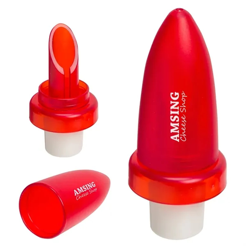 Photo of Store N Pour Wine Spout