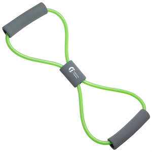 Photo of Fitness First Stretch Expander Light Resistance