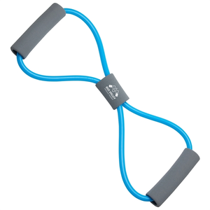 Photo of Fitness First Stretch Expander Medium Resistance