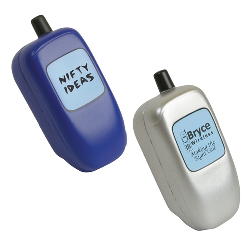 Photo of Flip Phone Stress Reliever